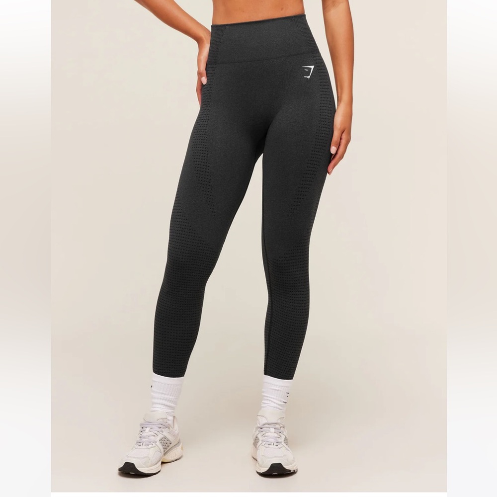 Gymshark Vital Leggings